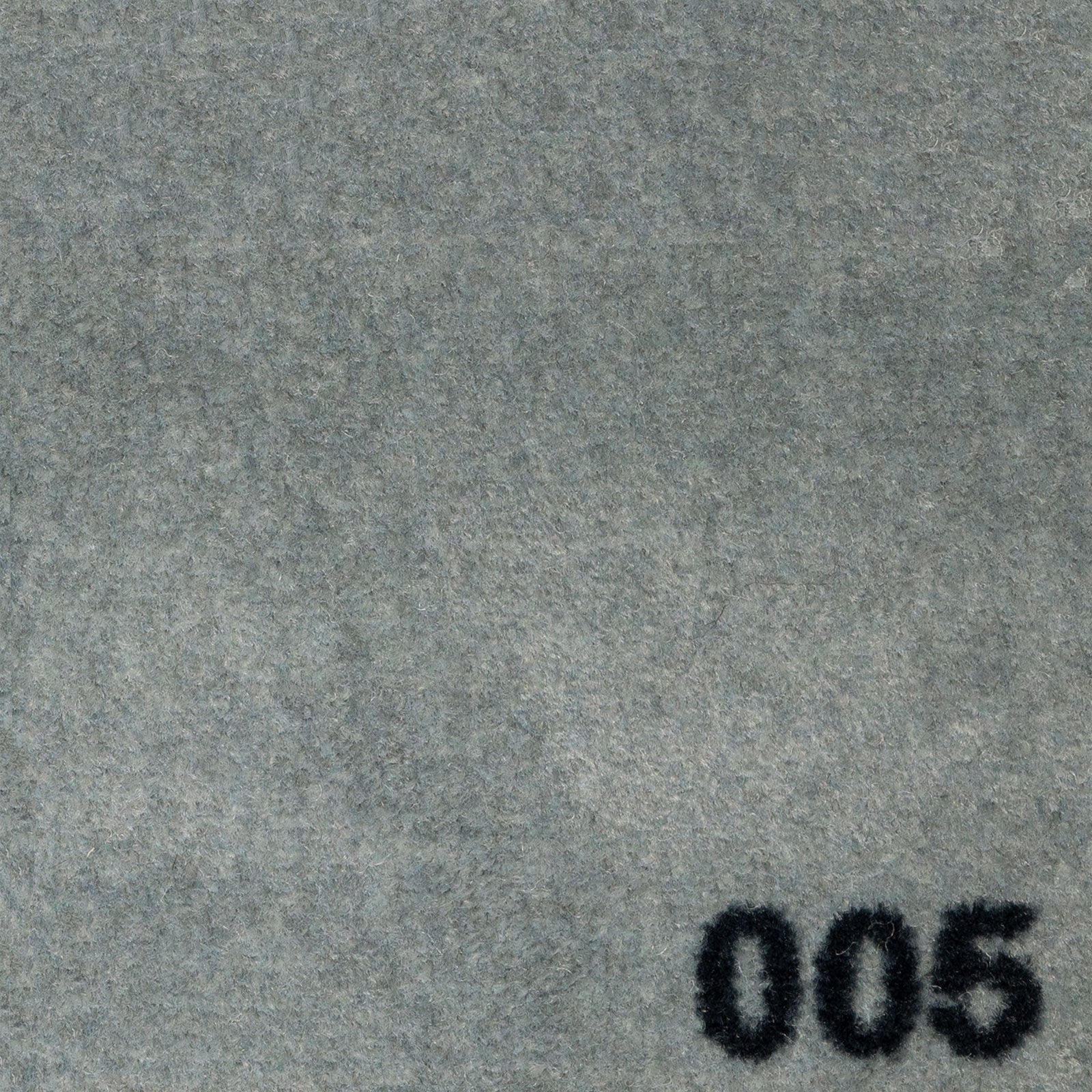 ✂ Tapis anti-saletés de qualité supérieure SKY Rainbow | Disponible en 96 couleurs