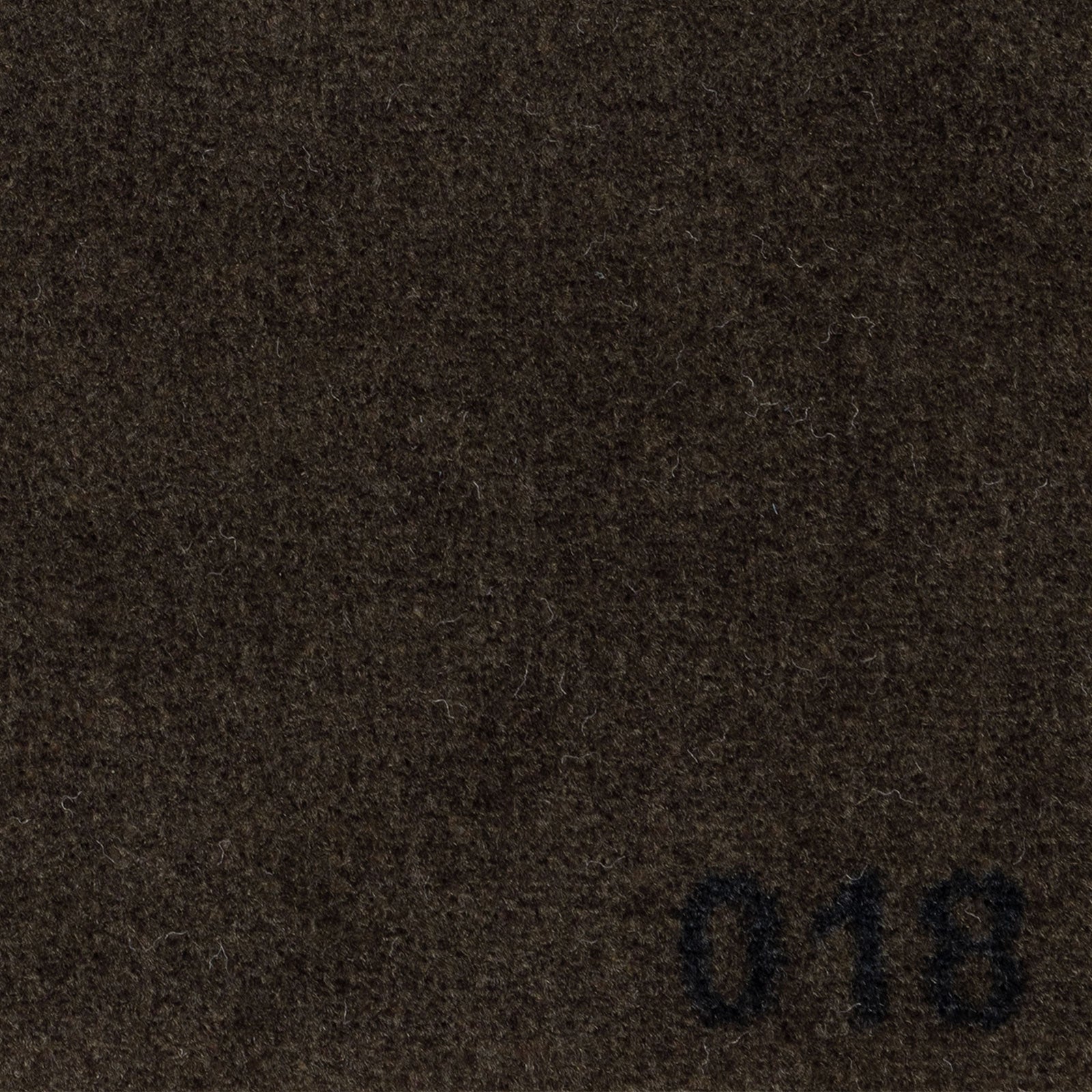 ✂ Tapis anti-saletés de qualité supérieure SKY Rainbow | Disponible en 96 couleurs