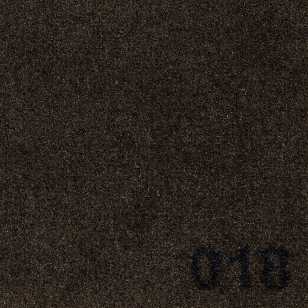 ✂ Tapis anti-saletés de qualité supérieure SKY Rainbow | Disponible en 96 couleurs