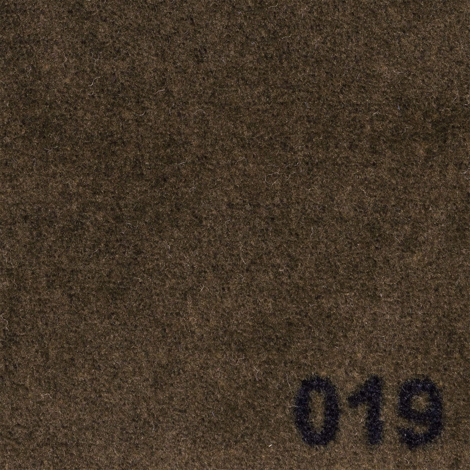 ✂ Tapis anti-saletés de qualité supérieure SKY Rainbow | Disponible en 96 couleurs