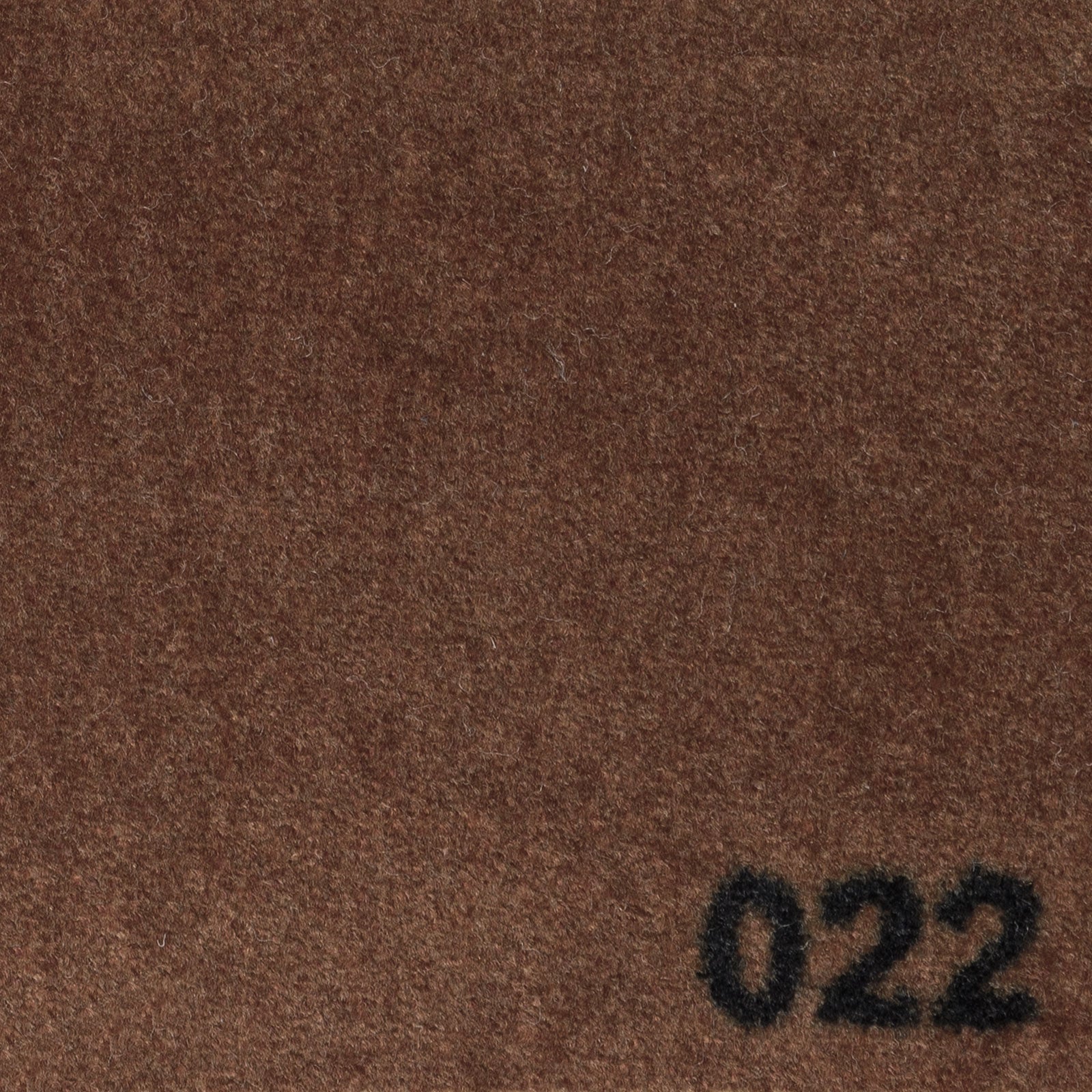 ✂ Tapis anti-saletés de qualité supérieure SKY Rainbow | Disponible en 96 couleurs