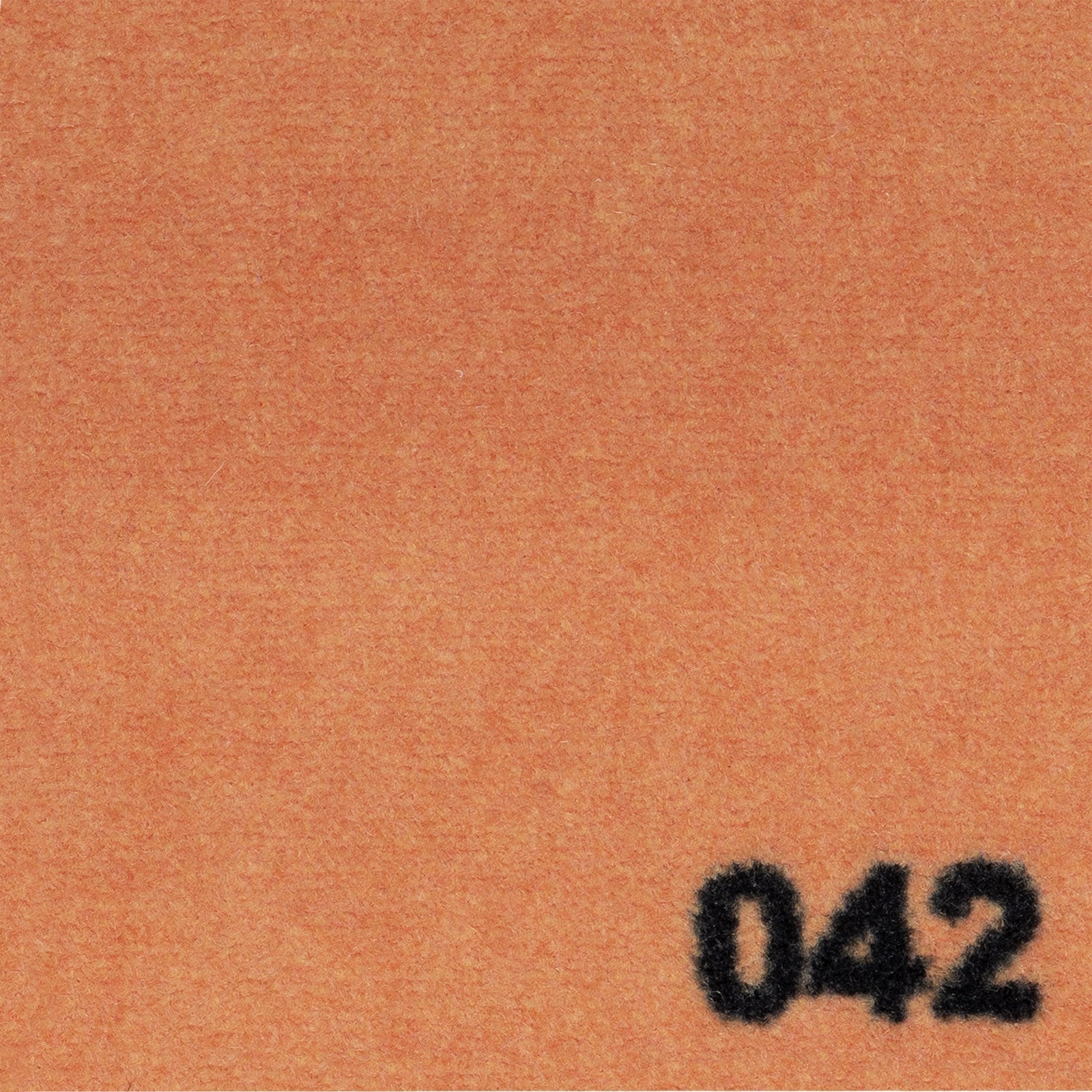 ✂ Tapis anti-saletés de qualité supérieure SKY Rainbow | Disponible en 96 couleurs