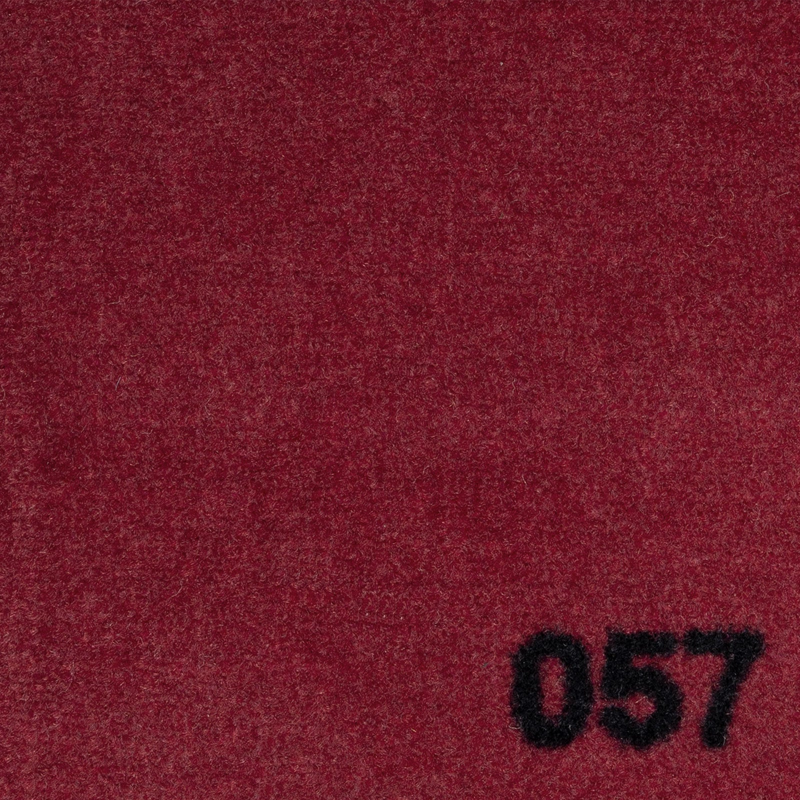 ✂ Tapis anti-saletés de qualité supérieure SKY Rainbow | Disponible en 96 couleurs