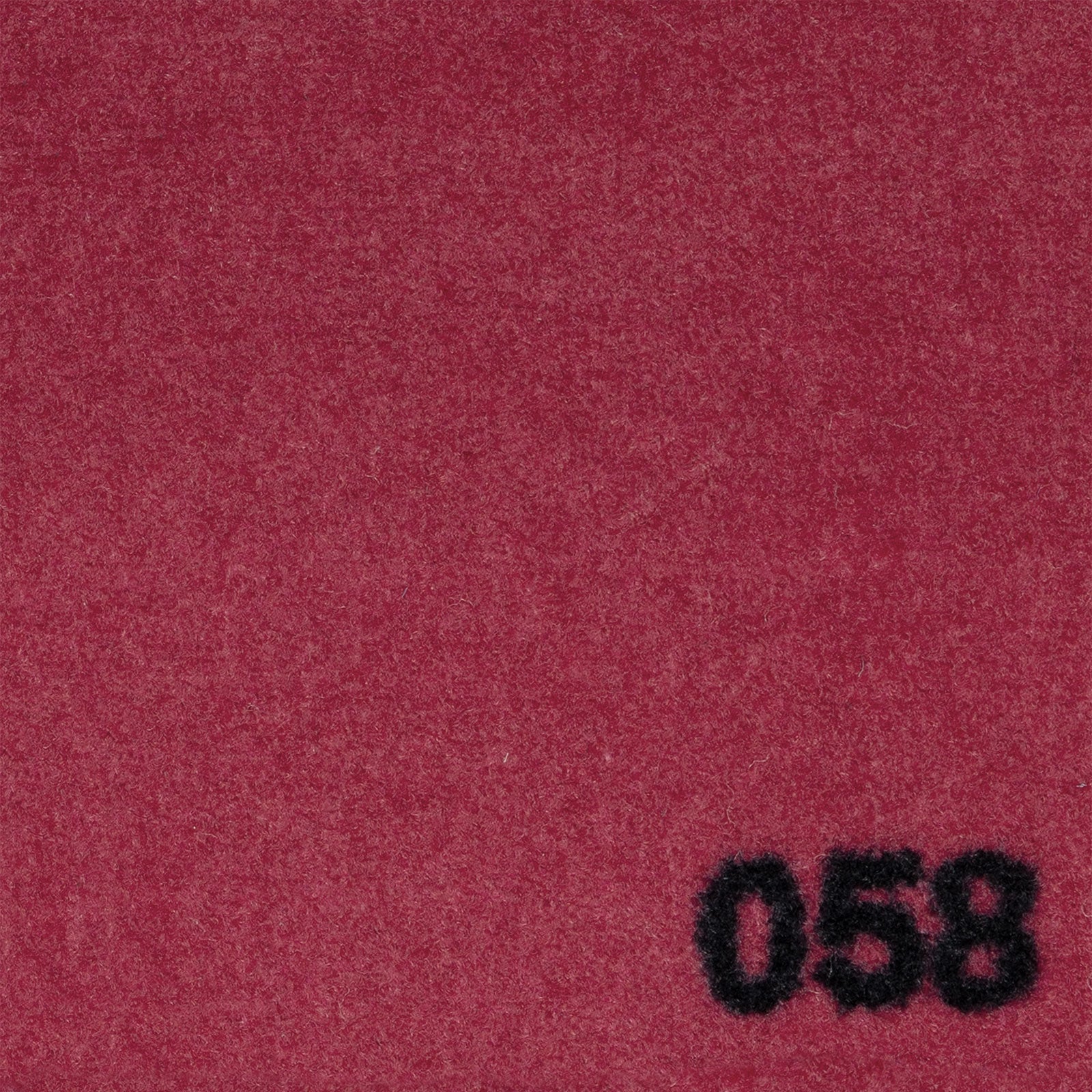 ✂ Tapis anti-saletés de qualité supérieure SKY Rainbow | Disponible en 96 couleurs