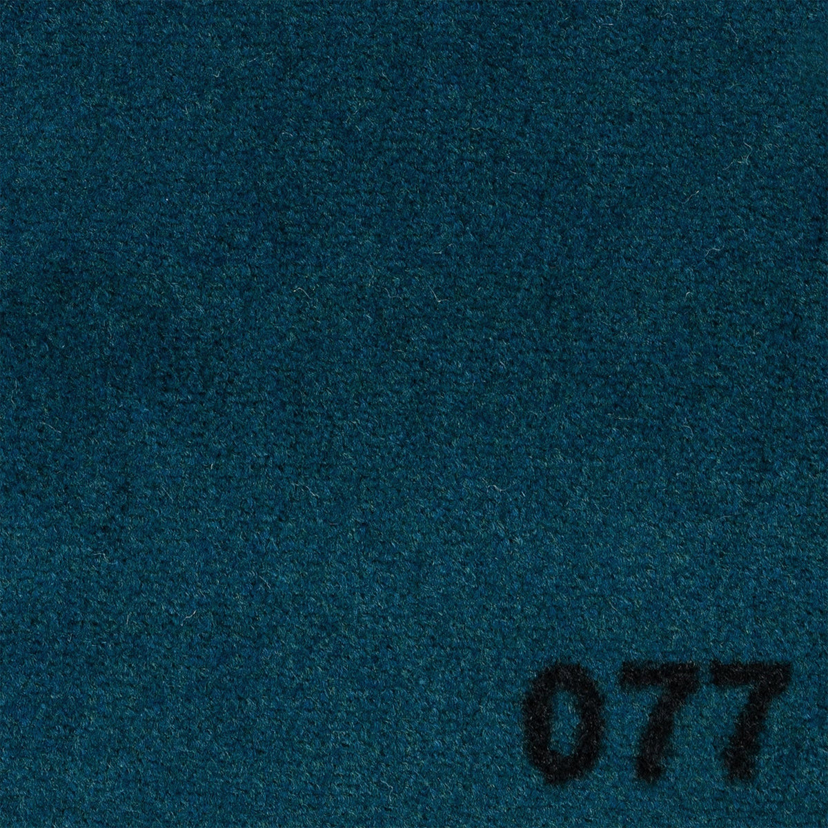 ✂ Tapis anti-saletés de qualité supérieure SKY Rainbow | Disponible en 96 couleurs