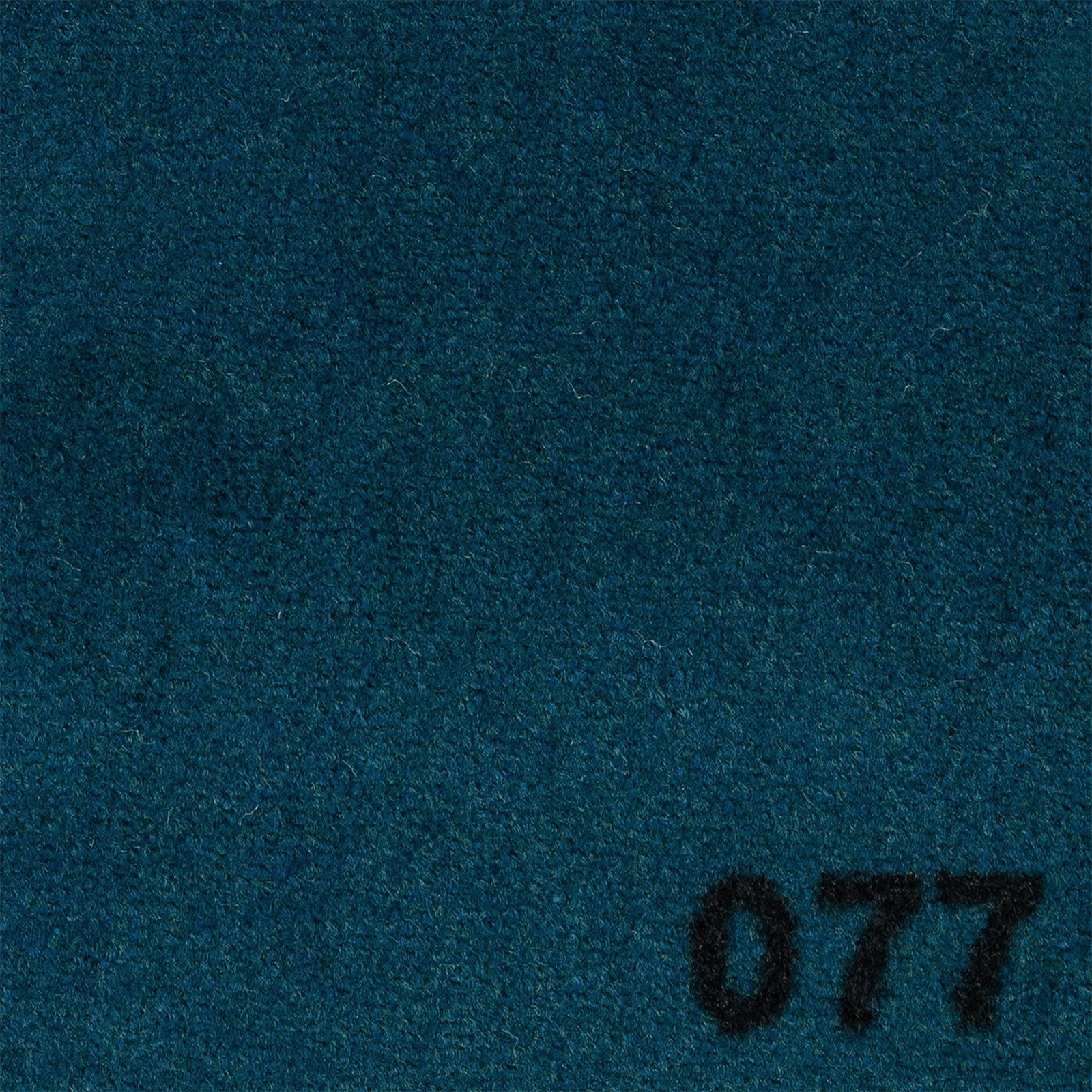 ✂ Tapis anti-saletés de qualité supérieure SKY Rainbow | Disponible en 96 couleurs