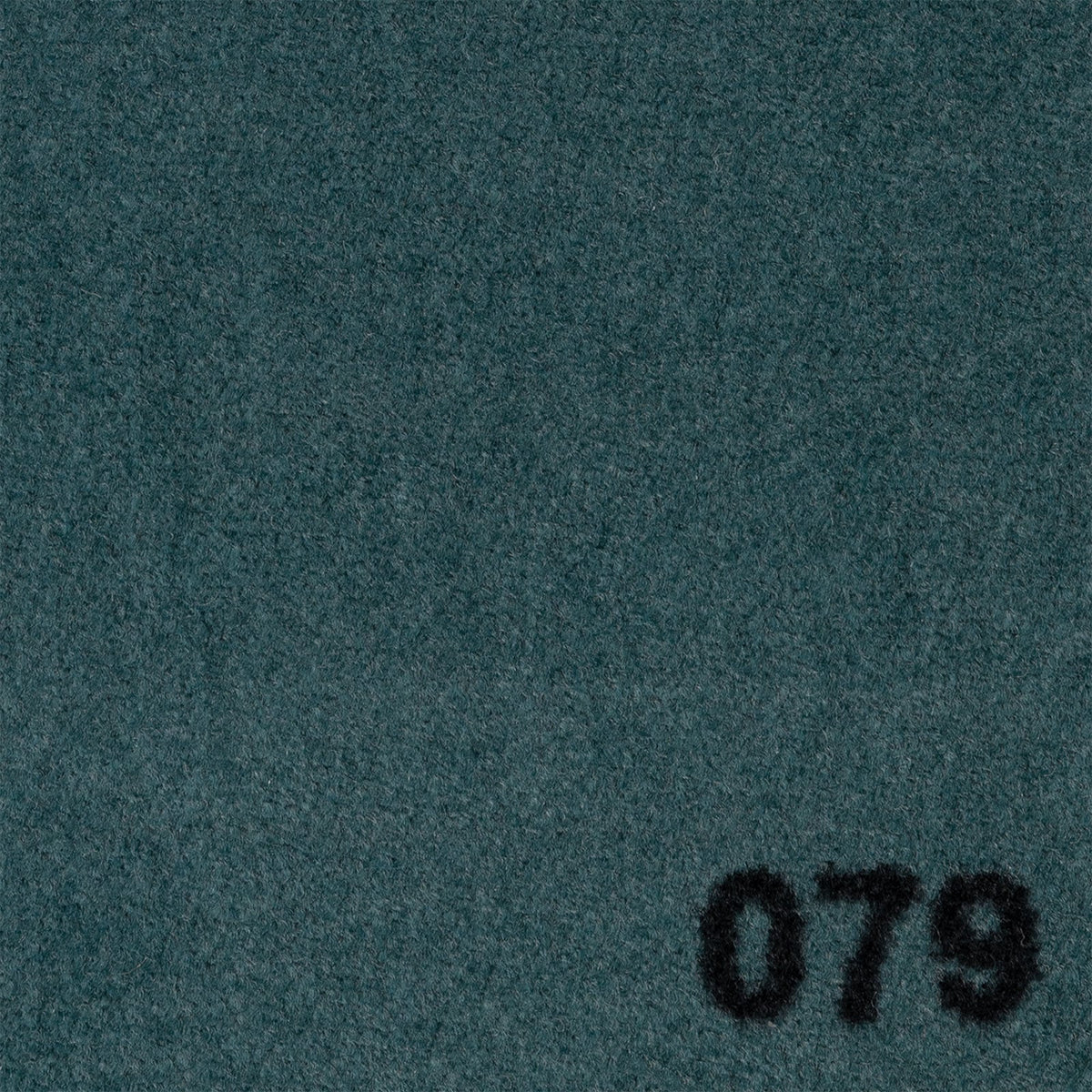 ✂ Tapis anti-saletés de qualité supérieure SKY Rainbow | Disponible en 96 couleurs