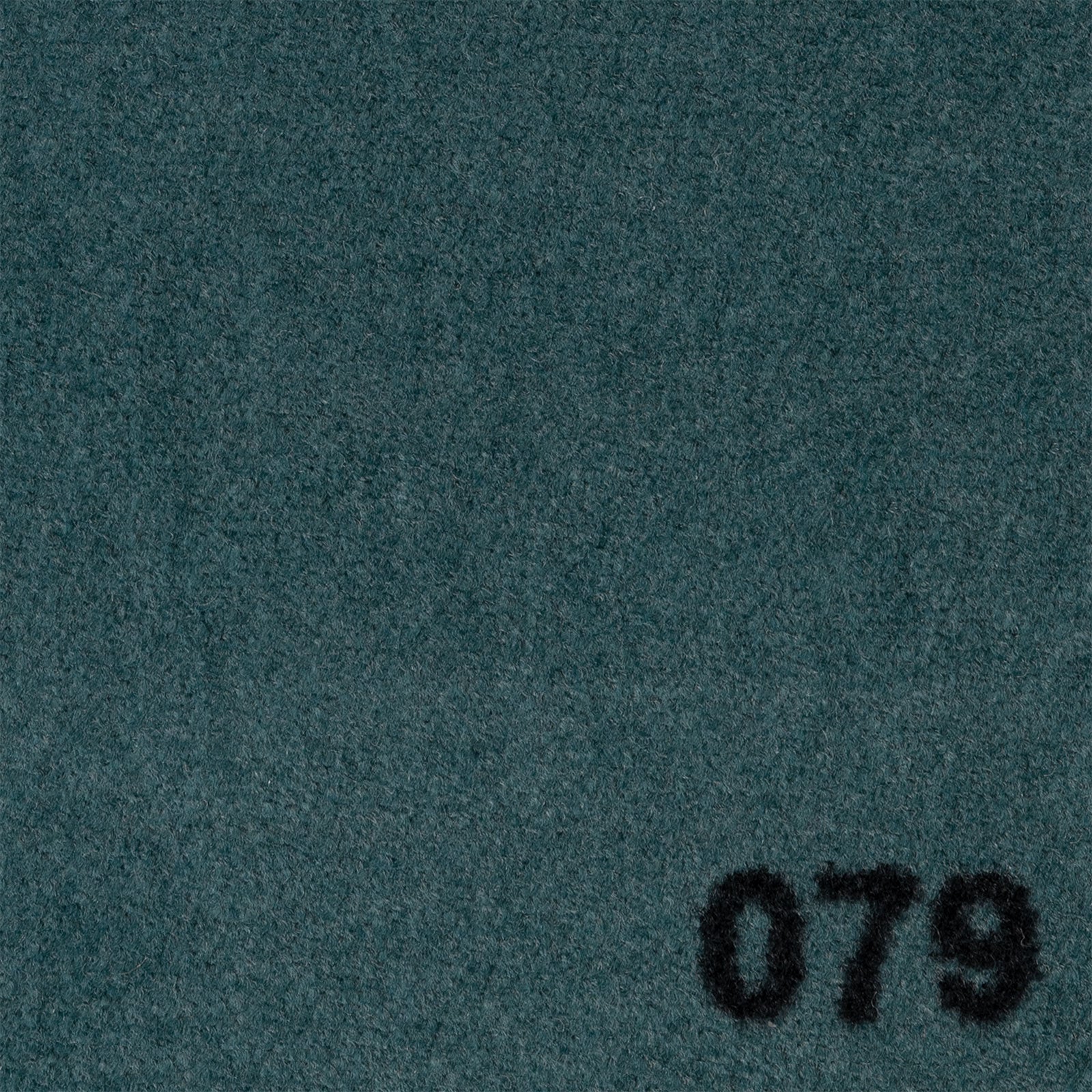 ✂ Tapis anti-saletés de qualité supérieure SKY Rainbow | Disponible en 96 couleurs