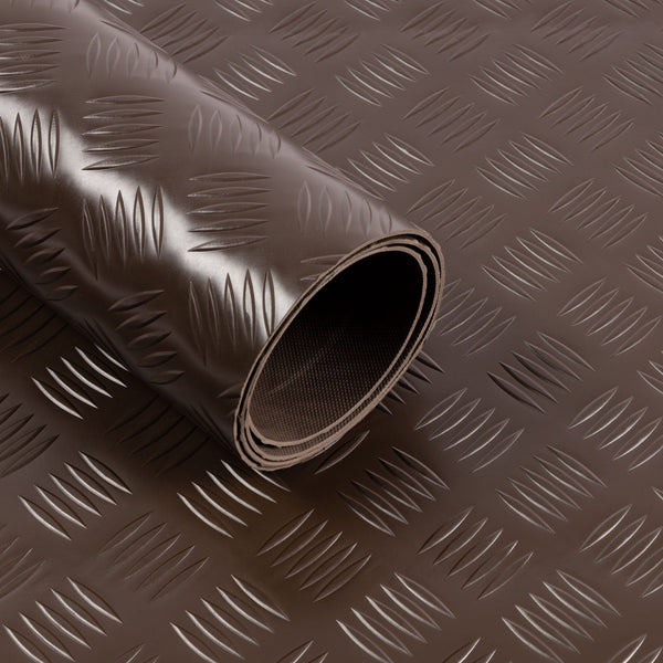 F1_Marron