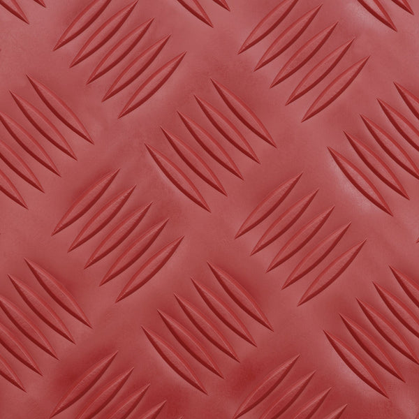 F2_Rouge foncé