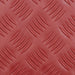 F2_Rouge foncé