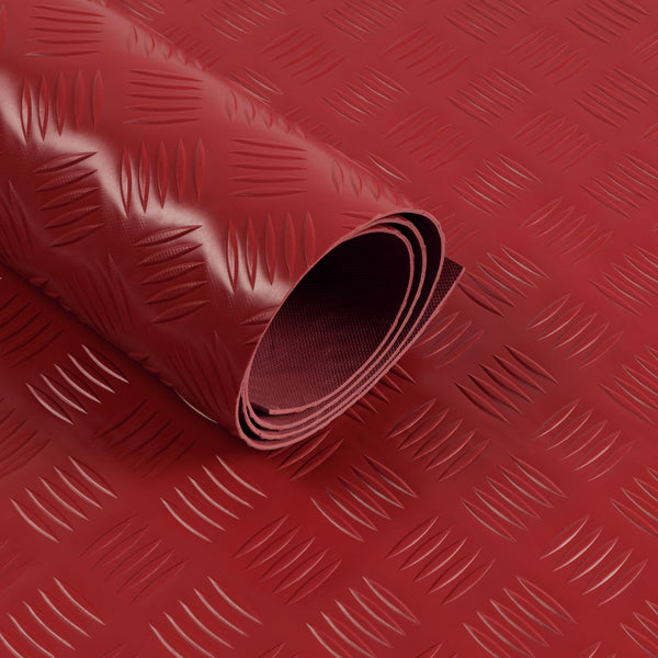 F1_Rouge foncé