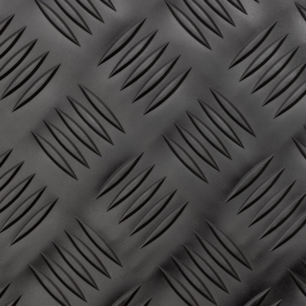F2_Noir