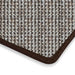 F3_Marron