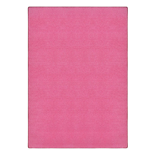 F1_Rose