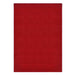 F1_Rouge
