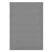 F1_Gris argenté