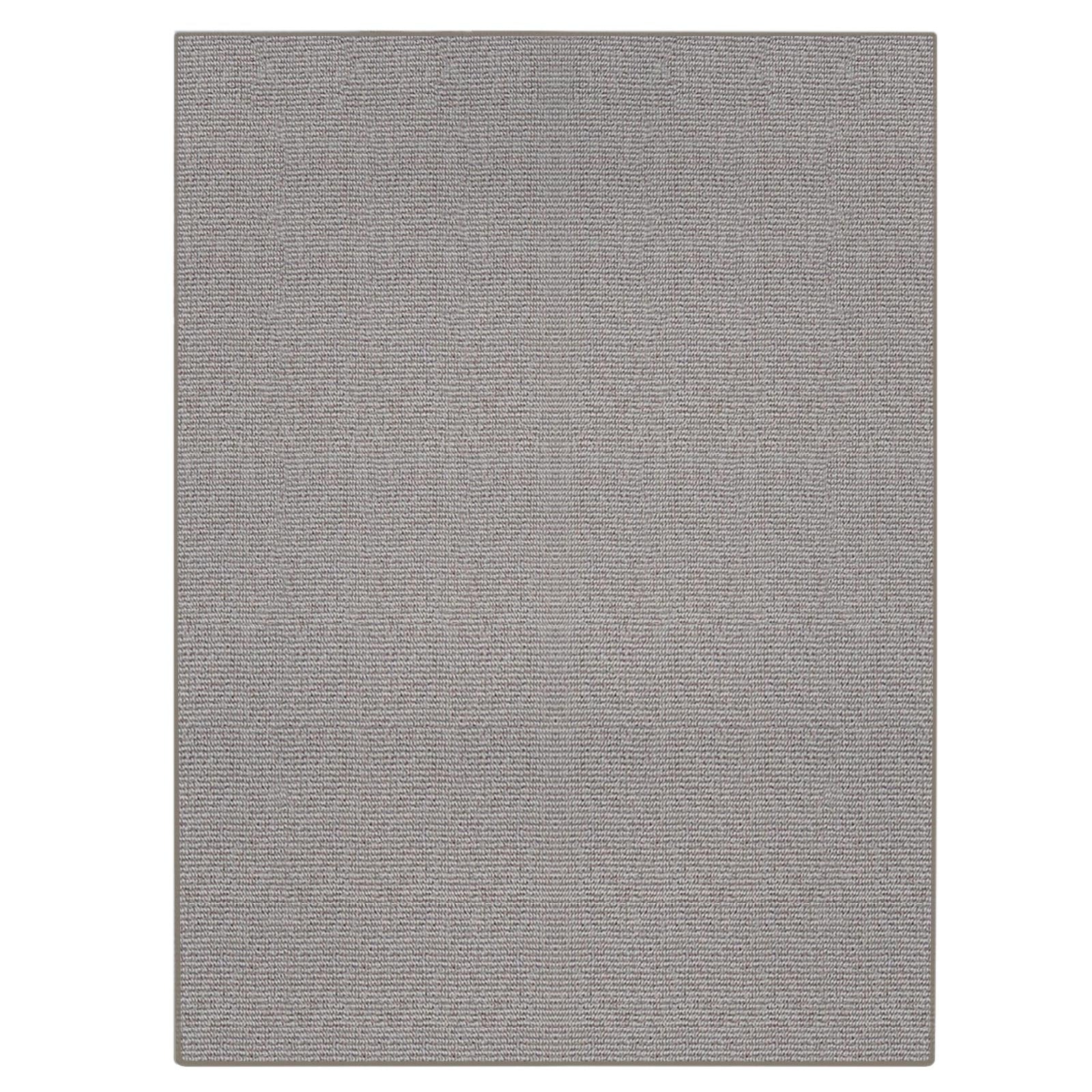 ✂ Tapis sur mesure | Carlton | 5 couleurs