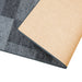 F3_Anthracite