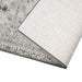 F2_Gris