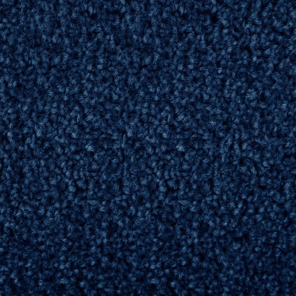 F4_Bleu