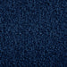 F4_Bleu