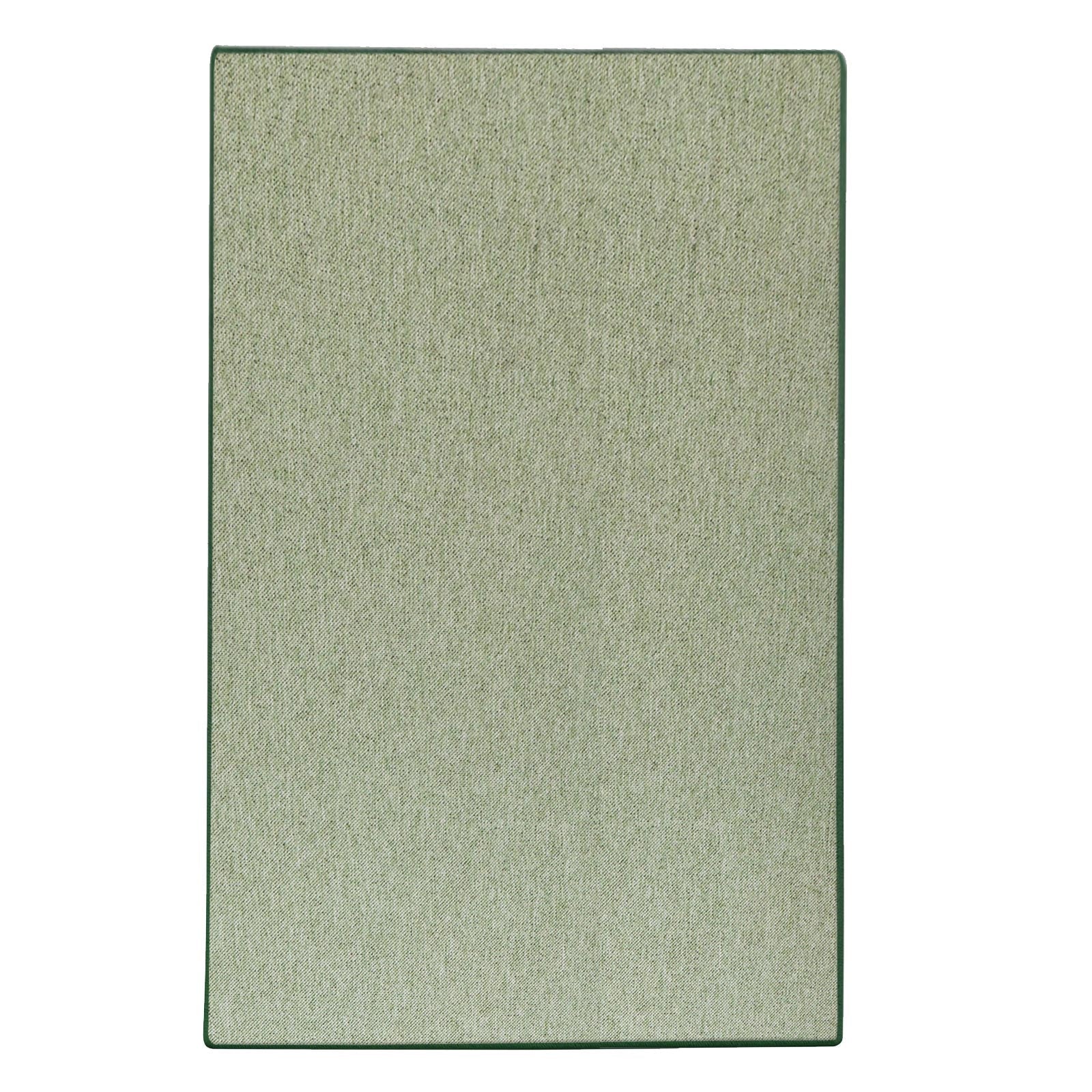 ✂ Tapis sur mesure | Sabang | aspect sisal