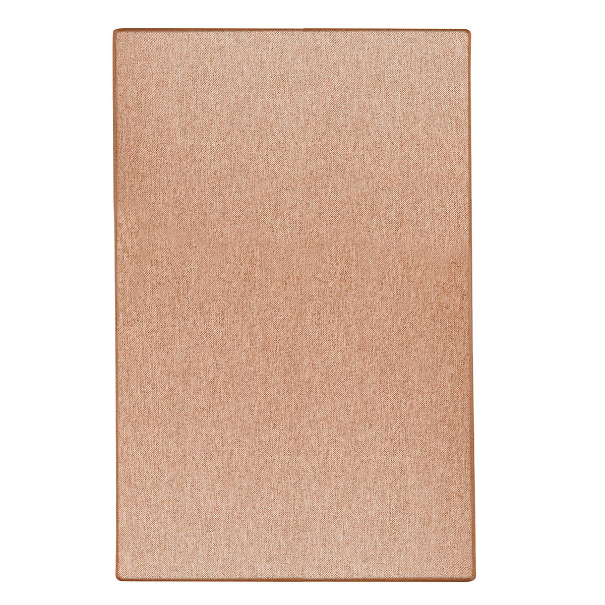 ✂ Tapis sur mesure | Sabang | aspect sisal