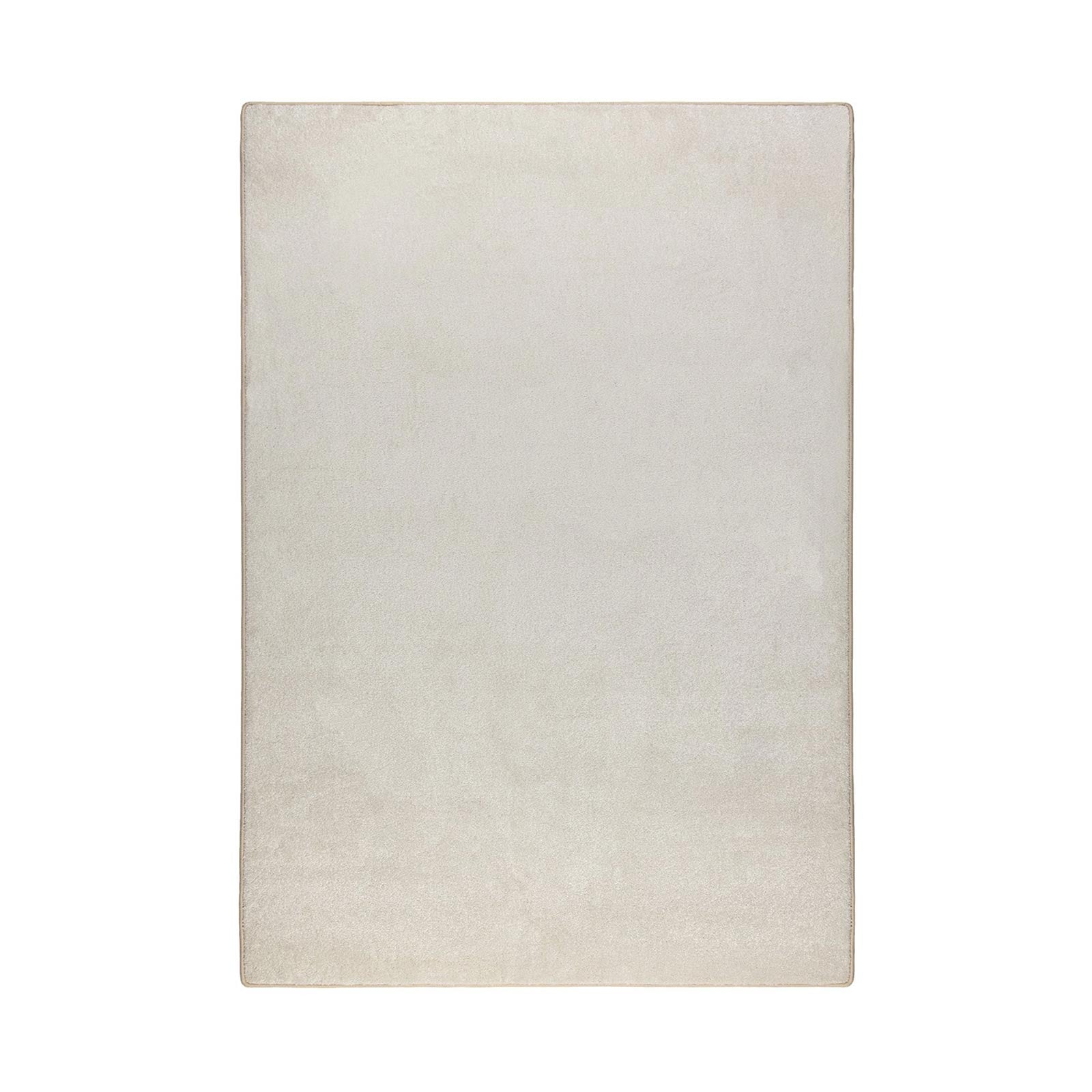 ✂ Tapis en velours sur mesure | Sundae | 5 couleurs