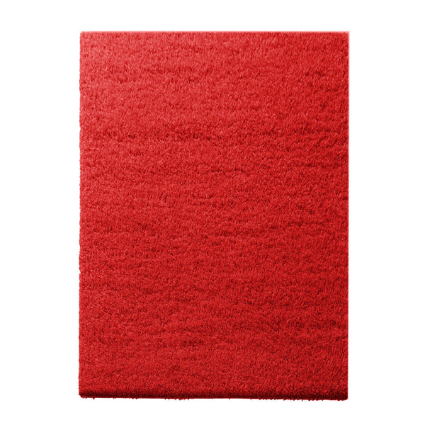 F1_Rouge