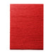 F1_Rouge