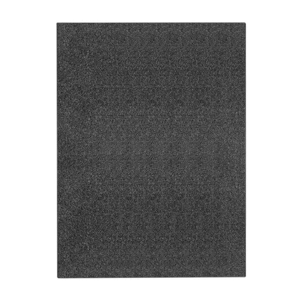 F1_Anthracite