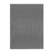 F1_Gris