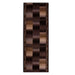 F1_Marron