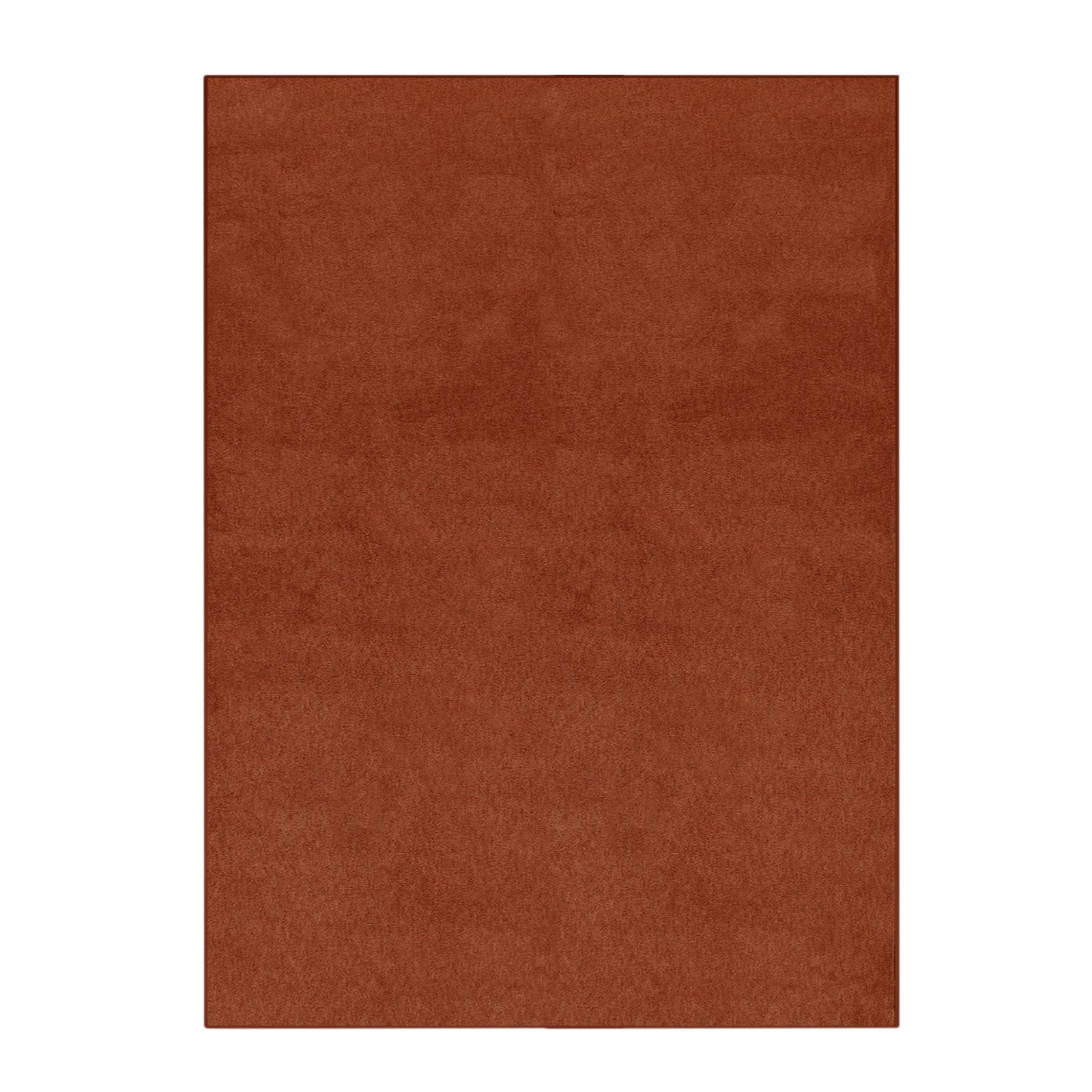 ✂ Tapis en velours sur mesure | Symphony