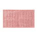 F1_Rose