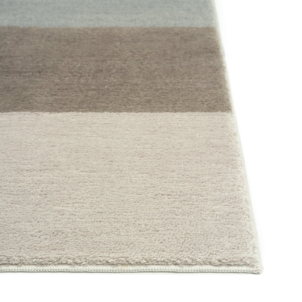 F2_Gris argenté/Taupe/Gris