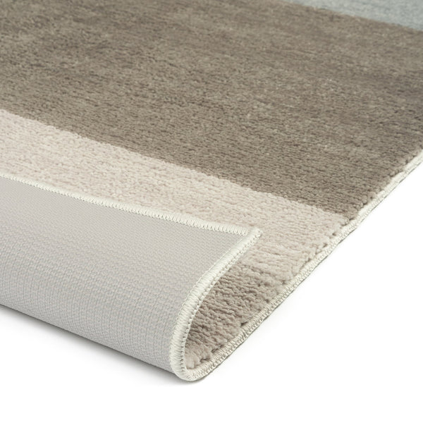 F3_Gris argenté/Taupe/Gris