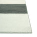 F3_Gris clair/Gris/Crème