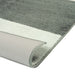 F2_Gris clair/Gris/Crème