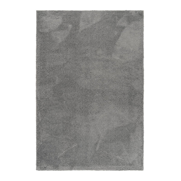 F1_Gris clair