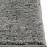 F5_Gris clair