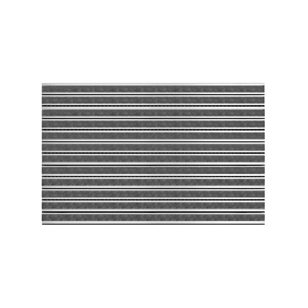 M1_Gris foncé