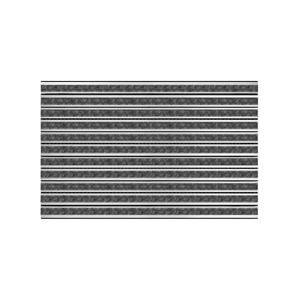 M1_Gris-Noir