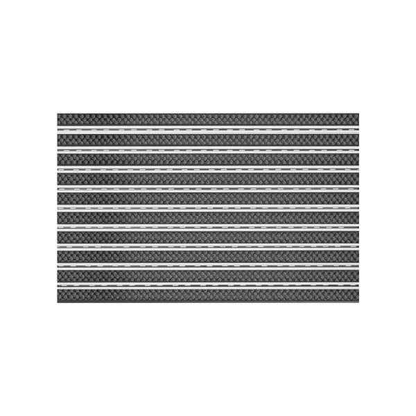 M1_Anthracite