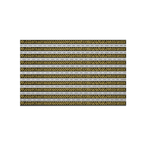 M1_Ocre