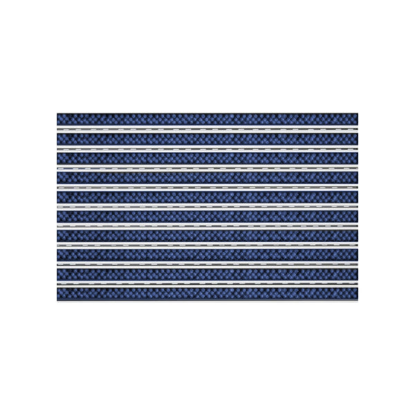 M1_Bleu