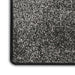 F3_Gris