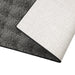 F2_Gris