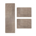F1_Marron